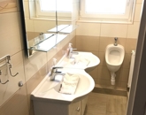 Eladó családi ház Ásványráró 161 800 000 Ft