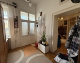 Eladó lakás Szeged 105 600 000 Ft