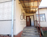 Eladó családi ház Zalalövő 29 900 000 Ft