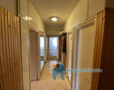 Eladó lakás Gyöngyös 45 000 000 Ft