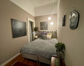 Eladó lakás Budapest II. ker 104 000 000 Ft