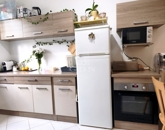 Eladó lakás Budapest XIII. ker 66 000 000 Ft