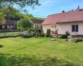 Eladó családi ház Kisjakabfalva 37 000 000 Ft