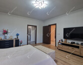 Eladó családi ház Komárom 450 000 000 Ft