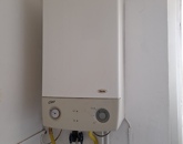 Eladó lakás Békéscsaba 29 800 000 Ft