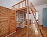 Eladó lakás Budapest VIII. ker 59 900 000 Ft