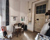 Eladó lakás Budapest VIII. ker 46 000 000 Ft