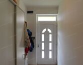 Eladó családi ház Ordacsehi 79 900 000 Ft