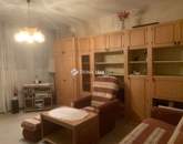 Eladó lakás Zalaegerszeg 37 900 000 Ft