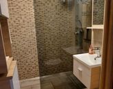 Eladó lakás Szeged 50 200 000 Ft