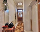 Eladó lakás Miskolc 41 900 000 Ft