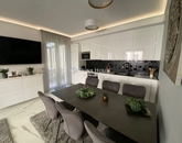 Eladó üdülő/nyaraló Balatonföldvár 275 000 000 Ft