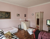 Eladó lakás Vecsés 68 000 000 Ft