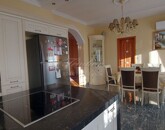 Eladó családi ház Győr 249 000 000 Ft