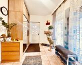 Eladó családi ház Mosonszentmiklós 79 900 000 Ft