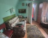 Környe- Homokdűlő eladó szőlőbirtok