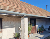 Eladó családi ház Monor 36 000 000 Ft