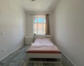 Eladó lakás Budapest III. ker 91 700 000 Ft