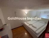 Kiadó lakás Budapest VI. ker 900 Euro