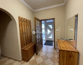 Eladó családi ház Zalaegerszeg 60 000 000 Ft