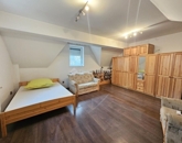 Eladó családi ház Budapest IV. ker 139 000 000 Ft