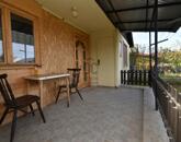 Eladó üdülő/nyaraló Csokonyavisonta 18 500 000 Ft