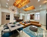 Eladó lakás Budapest VII. ker 239 000 000 Ft