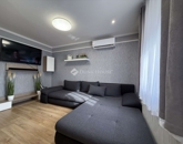 Eladó családi ház Dabas 29 990 000 Ft