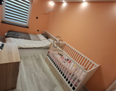 Eladó családi ház Derecske 98 500 000 Ft