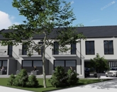 Eladó lakás Kecskemét 120 000 000 Ft