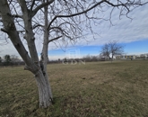 Eladó telek/földterület Budapest XVII. ker 714 000 000 Ft