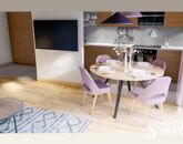 Eladó családi ház Kápolnásnyék 87 000 000 Ft