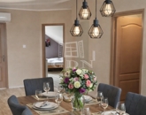 Eladó iroda/üzlethelyiség Csömör 184 900 000 Ft