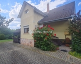 Eladó családi ház Zalaegerszeg 110 000 000 Ft