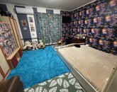 Eladó családi ház Nyíregyháza 35 000 000 Ft