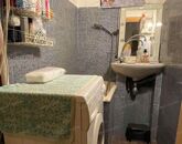 Eladó családi ház Győr 62 900 000 Ft