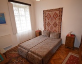 Eladó lakás Kőszeg 39 900 000 Ft