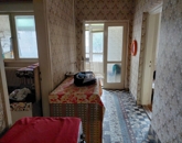 Eladó családi ház Hajdúnánás 29 999 000 Ft