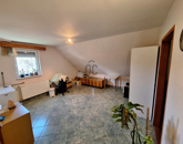 Eladó családi ház Debrecen 83 000 000 Ft