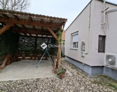 Eladó üdülő/nyaraló Harkány 21 900 000 Ft