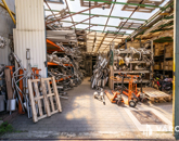 Eladó ipari ingatlan Budapest XV. ker 154 000 000 Ft