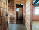 Eladó családi ház Székesfehérvár 175 000 000 Ft