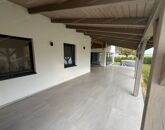 Eladó családi ház Kiskunlacháza 189 890 000 Ft