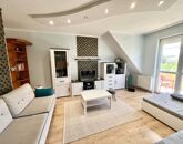 Eladó lakás Debrecen 85 000 000 Ft