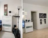 Eladó lakás Budapest XIV. ker 61 000 000 Ft