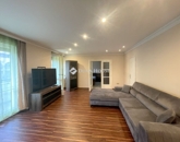 Eladó lakás Cegléd 64 000 000 Ft