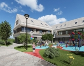 Eladó lakás Kozármisleny 91 500 000 Ft