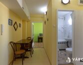 Kiadó lakás Szeged 140 000 Ft