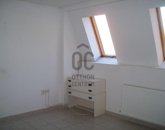 Eladó családi ház Debrecen 165 000 000 Ft