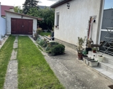 Eladó családi ház Nyíregyháza 99 000 000 Ft